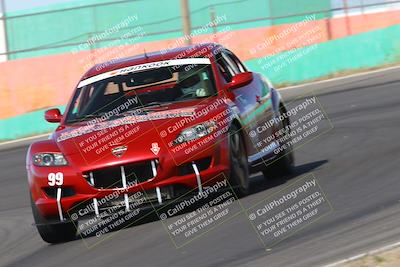 media/May-04-2024-Lucky Dog Racing (Sat) [[d39539b3f3]]/Practice I Qualifying (Turn 4a)/